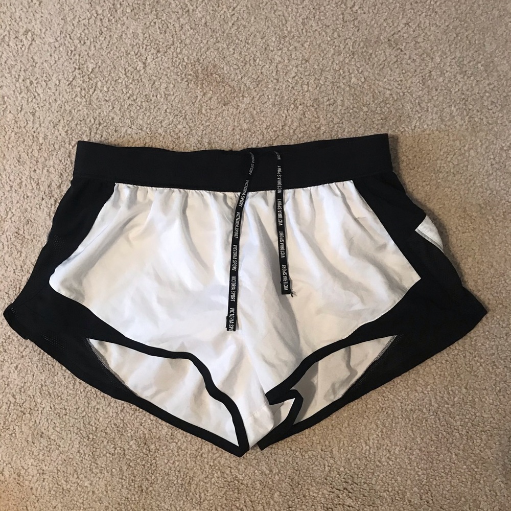 VS Sport Shorts